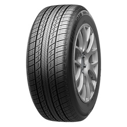 64189 Uniroyal Tiger Paw Touring A/S 245/40R19 94V BSW Tires