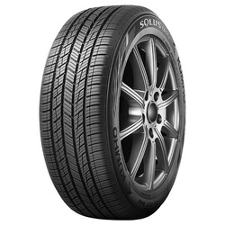 2285333 Kumho Solus TA51a 195/50R16 84V BSW Tires