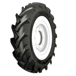 32405301 Alliance Farmpro 324 Bias R-1 12.4-24 D/8PLY Tires