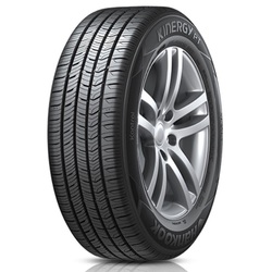 1021409 Hankook Kinergy PT H737 235/60R17 102T BSW Tires