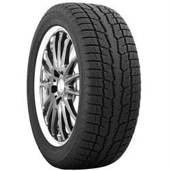 149210 Toyo Observe GSi-6 205/65R16 95H BSW Tires