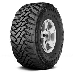 360410 Toyo Open Country M/T LT275/65R20 E/10PLY BSW Tires