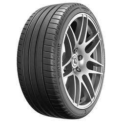 008137 Bridgestone Potenza Sport 275/30R20XL 97Y BSW Tires