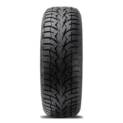 138650 Toyo Observe G3-Ice 215/65R16 98T BSW Tires